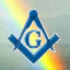 Noahide Freemasonry.png