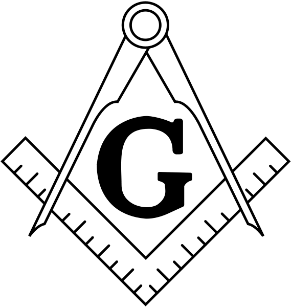 File:Square compasses.png
