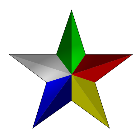 File:Druze star.png