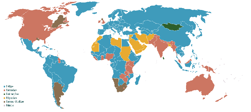 File:LegalSystemsOfTheWorldMap.png