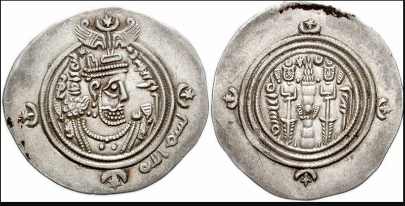File:651ad.png